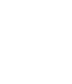 realtor_cleaned_up.png