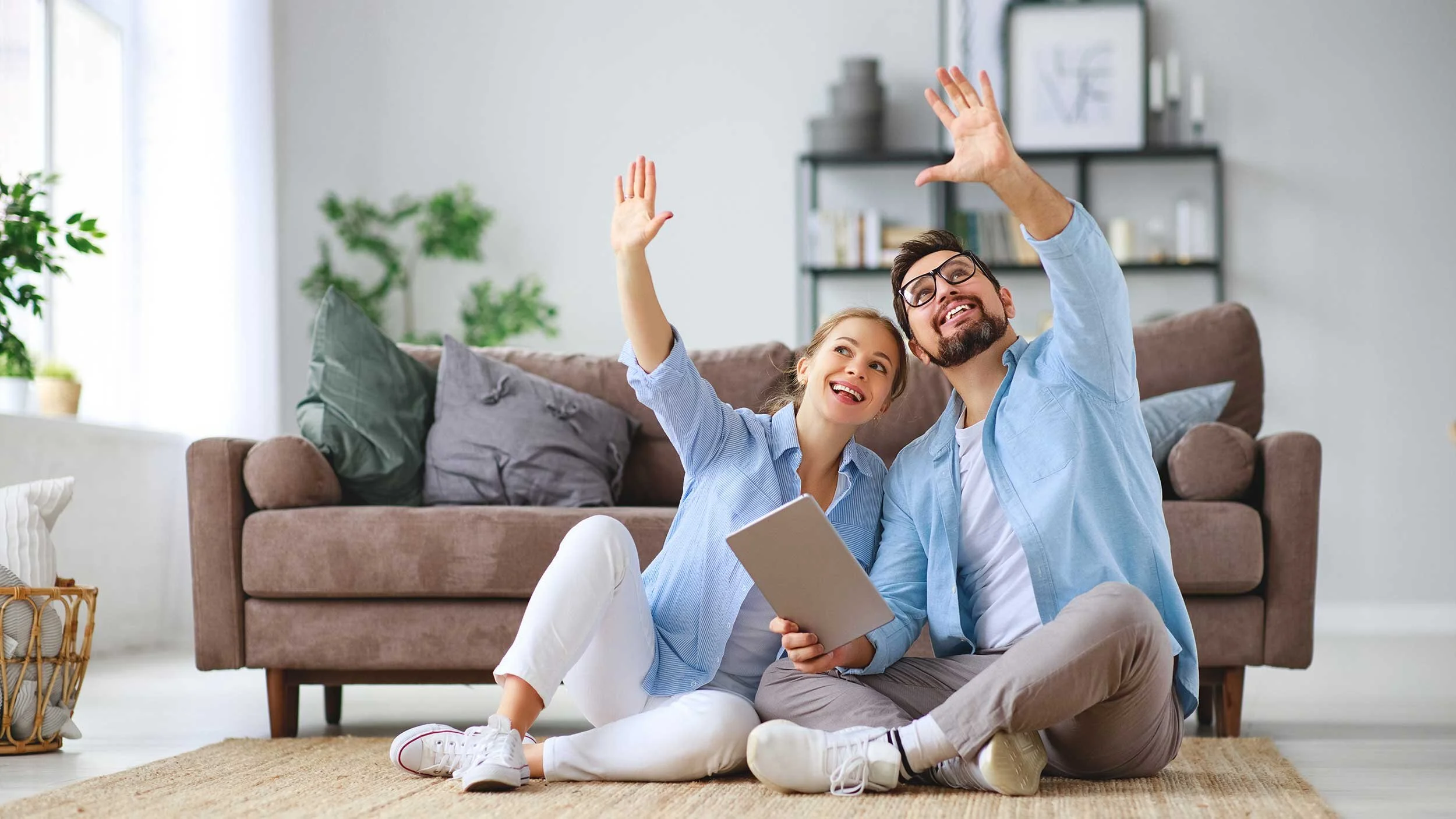 interest_free_home_improvement_header.jpg