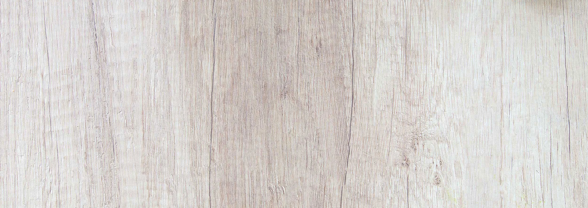banner_gray_wood.jpg