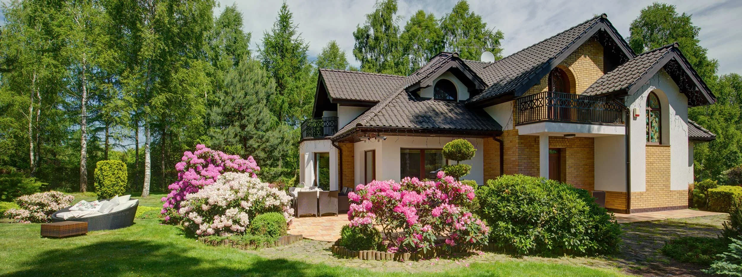 sell-your-house-fast-with-Ronnie_DeBenedetta-prescott_realtor.jpg