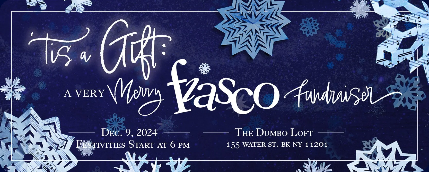 24 Gift Eblast Banner 322x800.jpg