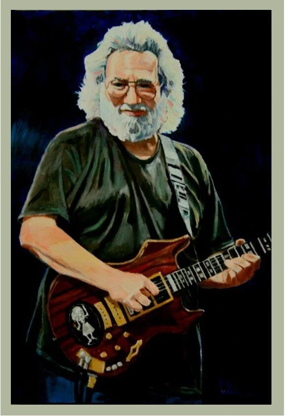 In Another Time's Forgotten Space.jpg