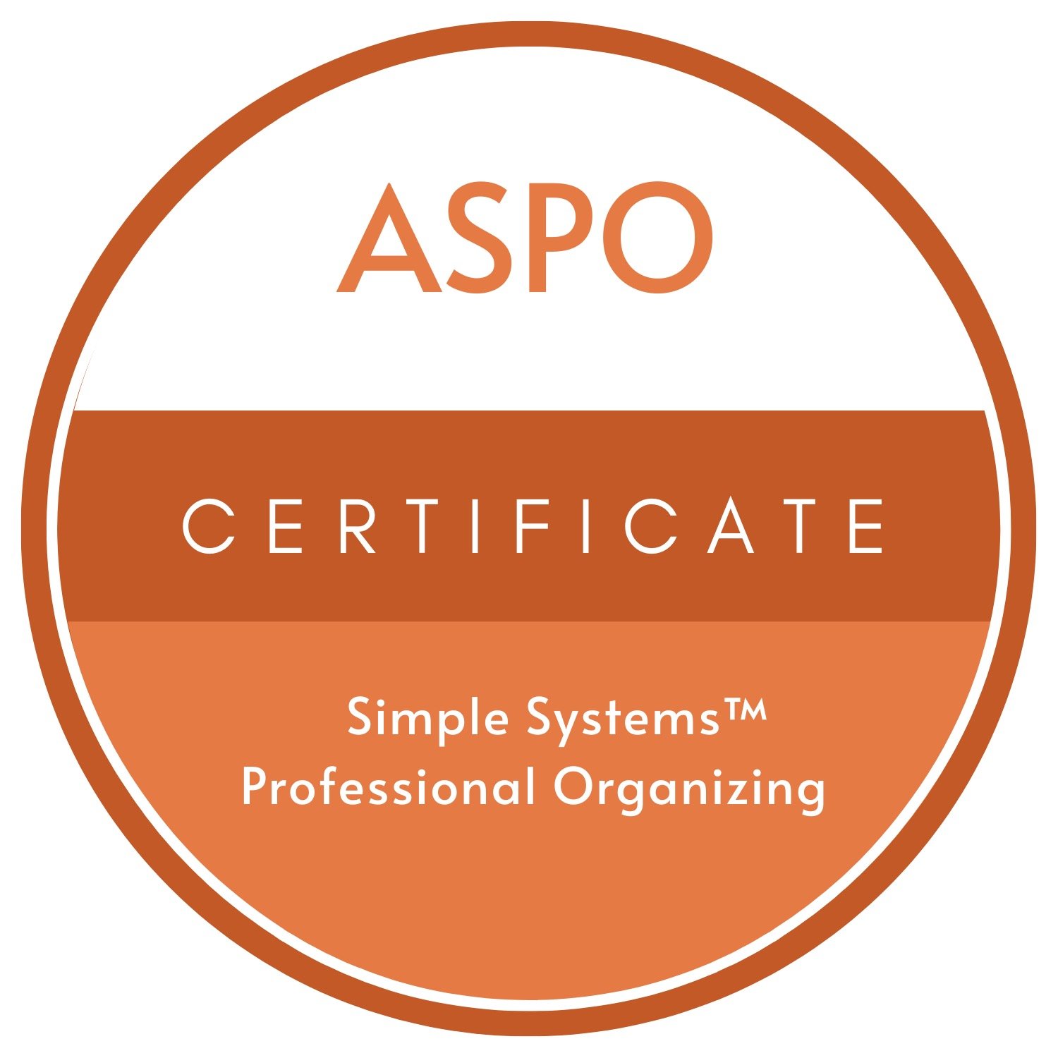 Simple Sytems ASPO Badge.jpeg