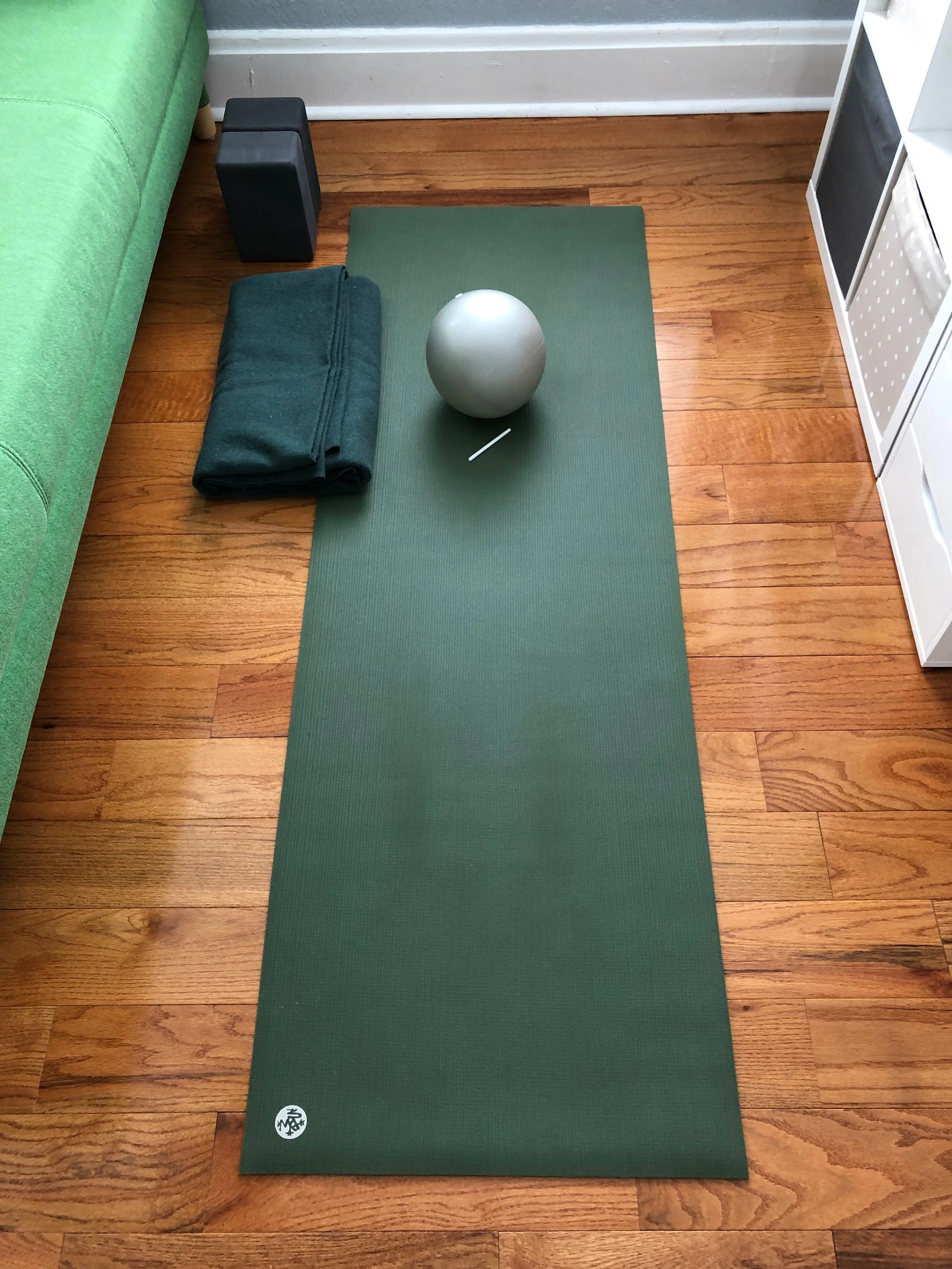 Tips for Virtual Classes