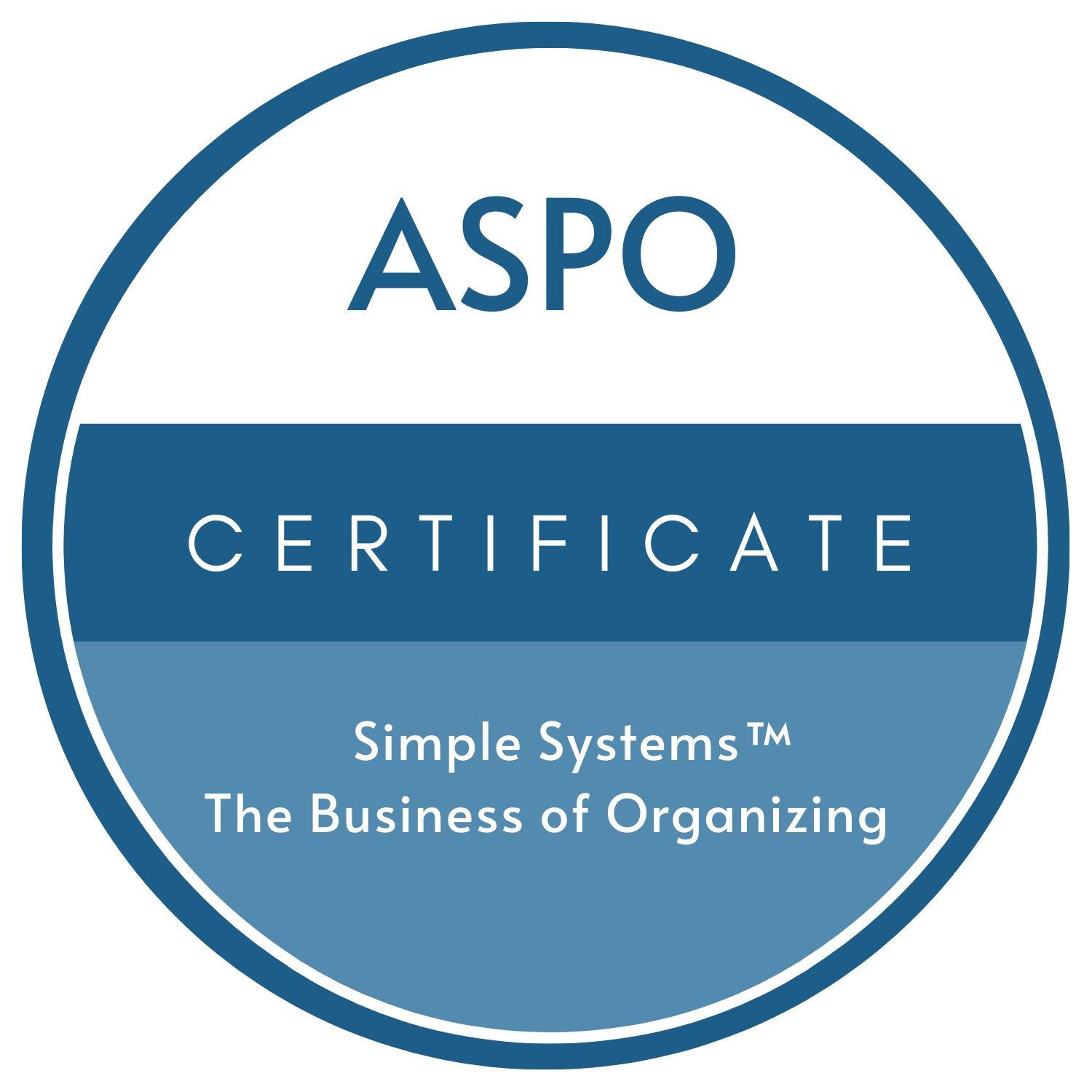 ASPO Course Badge SS Business.jpeg