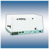 Cummins Onan QG 7000 Commercial Mobile Gasoline Generator