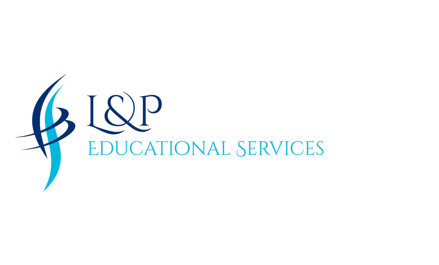 L&P Educational Services