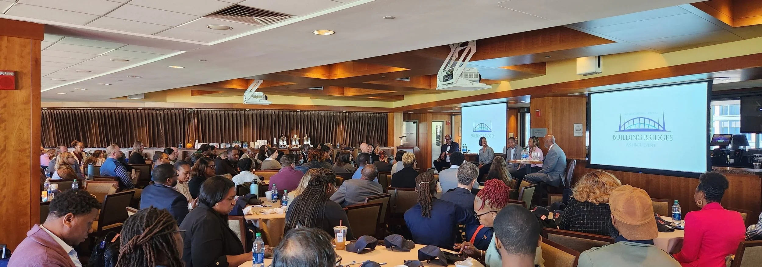 Copy of EDS Conference Long Banner Website 8.jpg