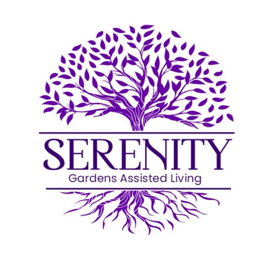 Serenity Gardens Assisted Living 