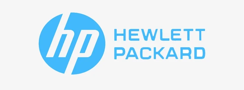 hewlettpackardlogo.png