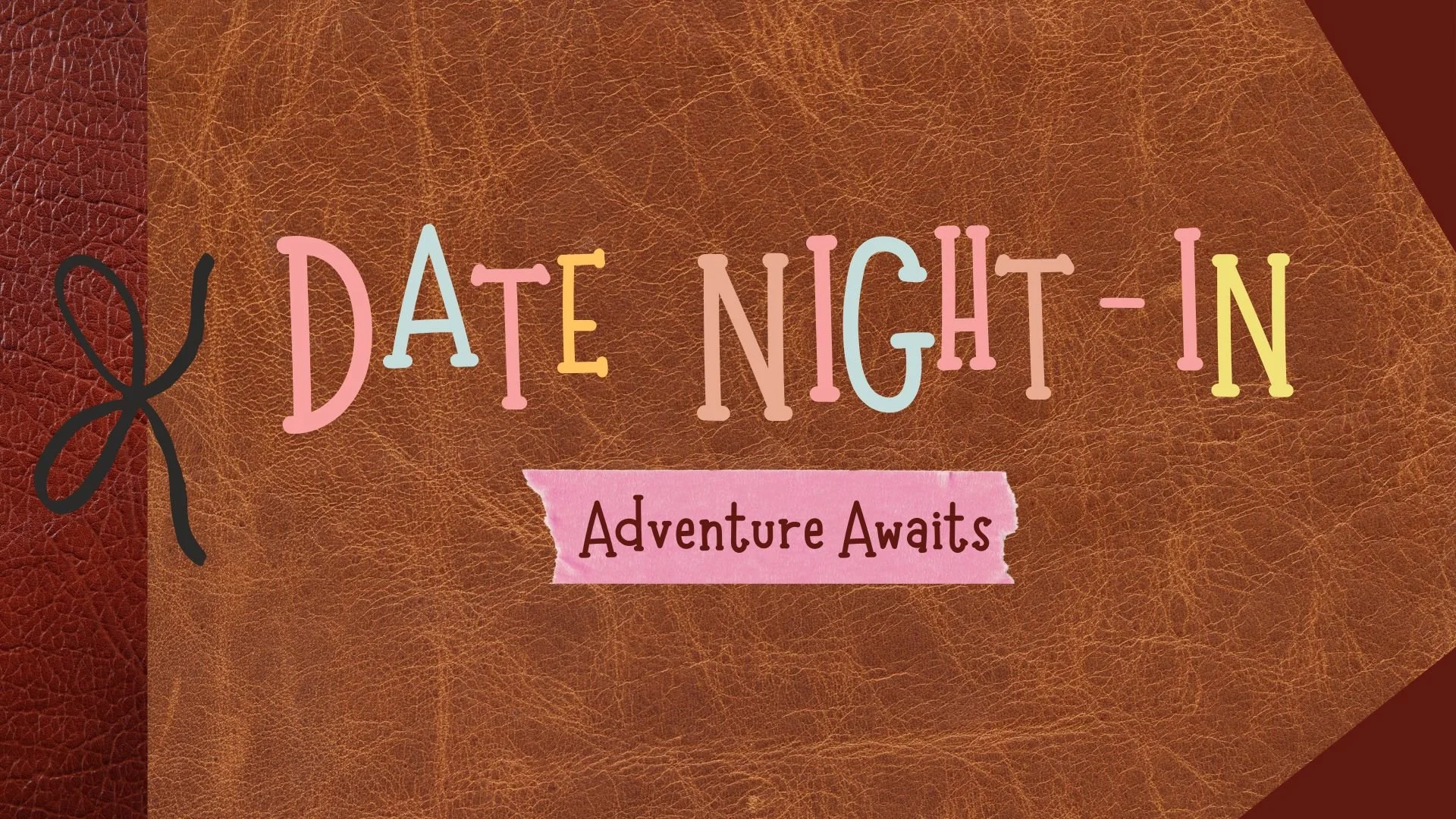 Date Night In