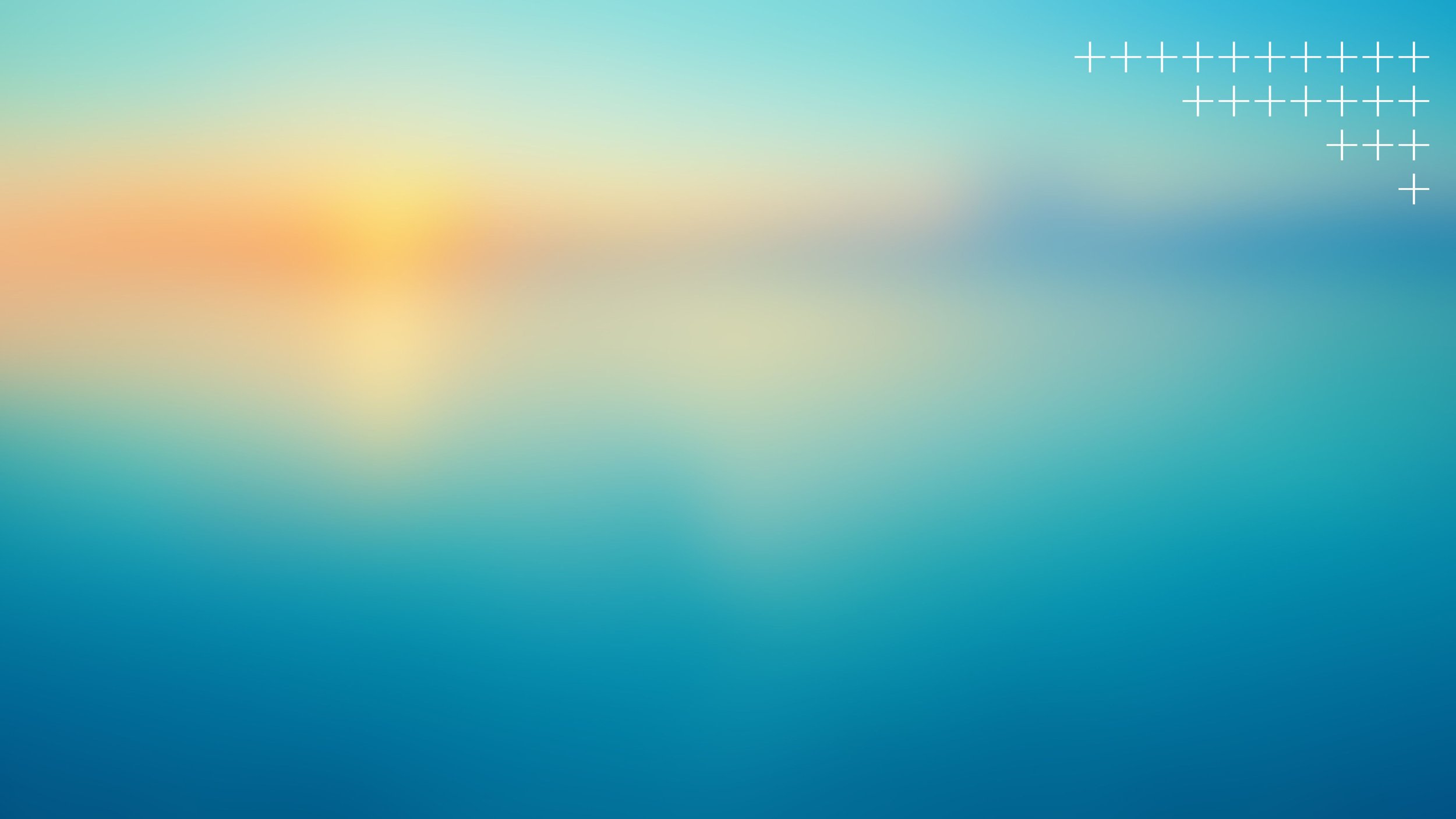 21-days-of-prayer-community-of-hope