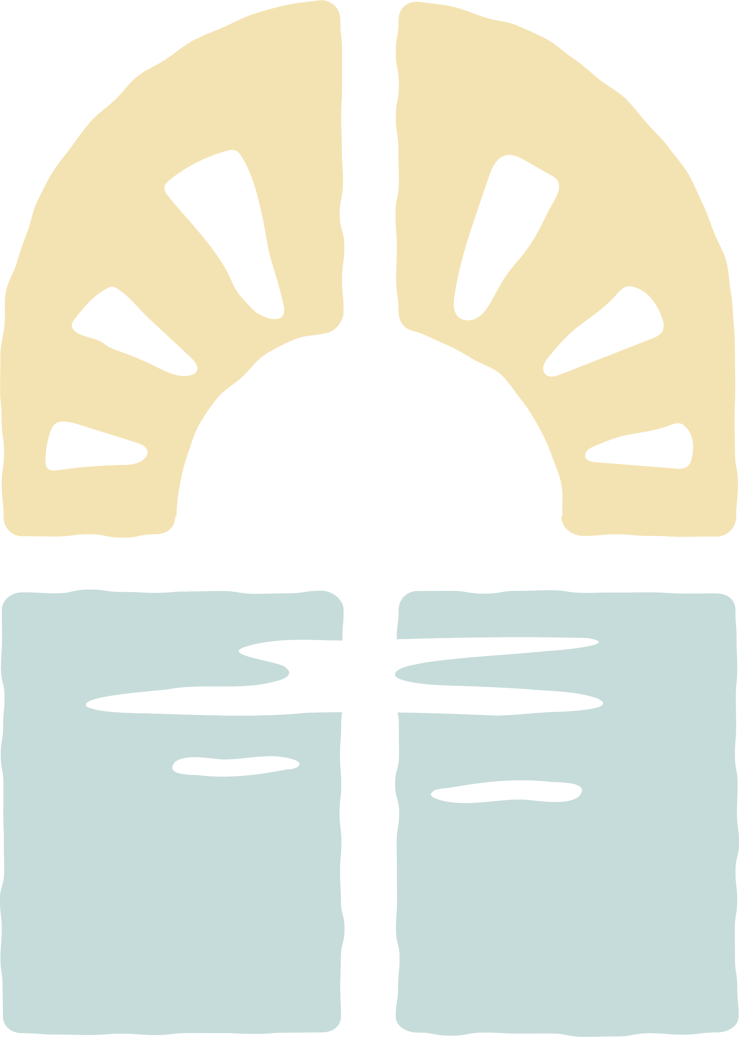 Community of Hope