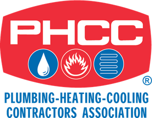 PHCC-logo-1FE47E98CB-seeklogo.com.png