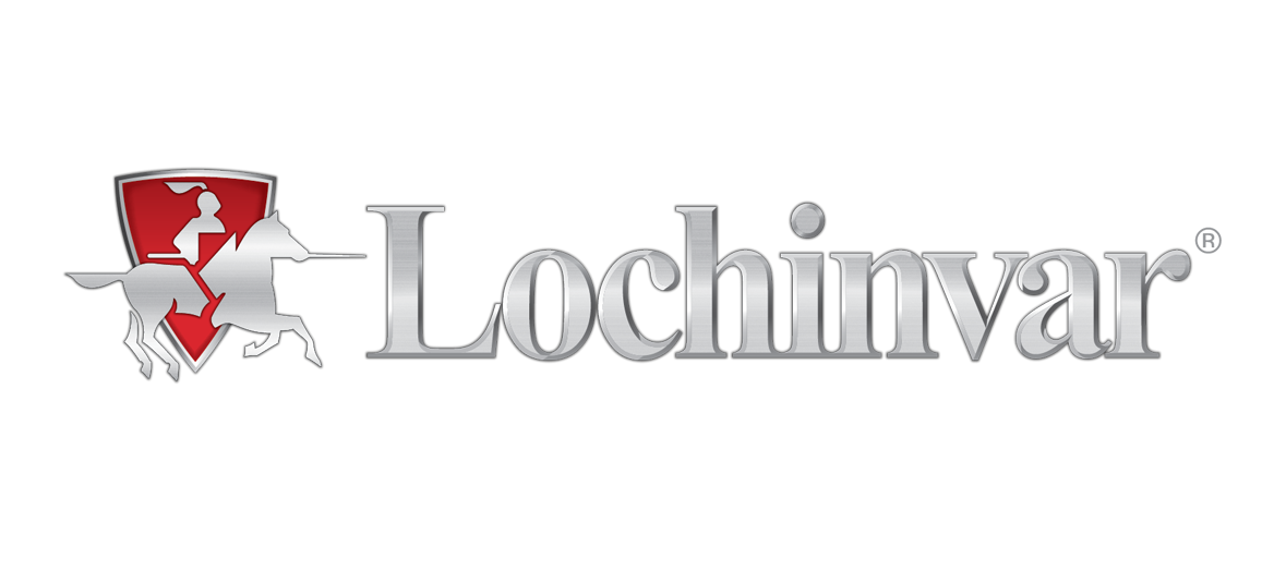 792209LochinvarLogoHeader.png