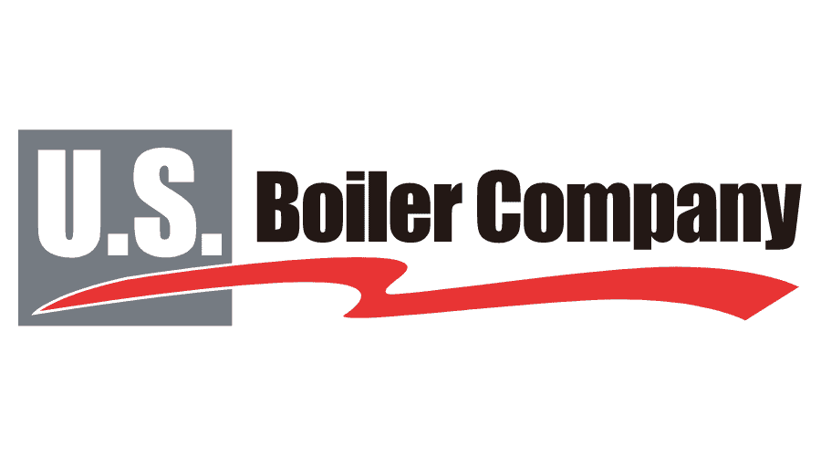 us-boiler-company-vector-logo.png