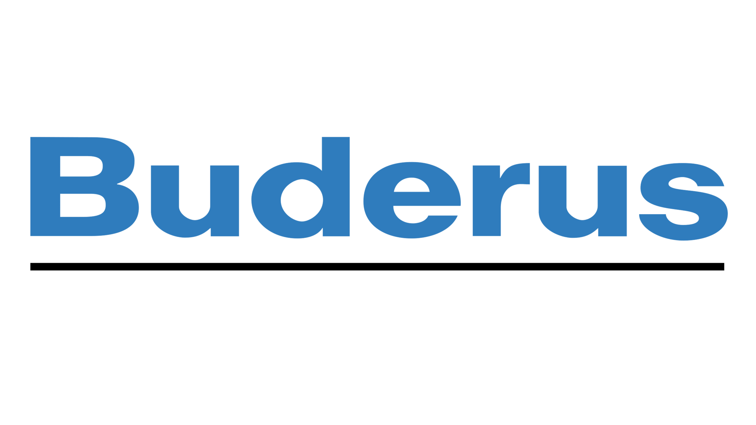 Buderus-logo.png