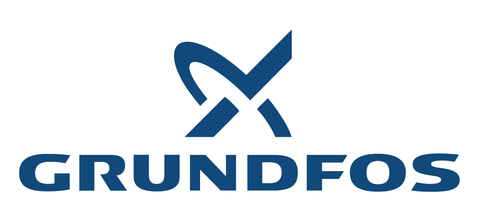 grundfos-logo.png