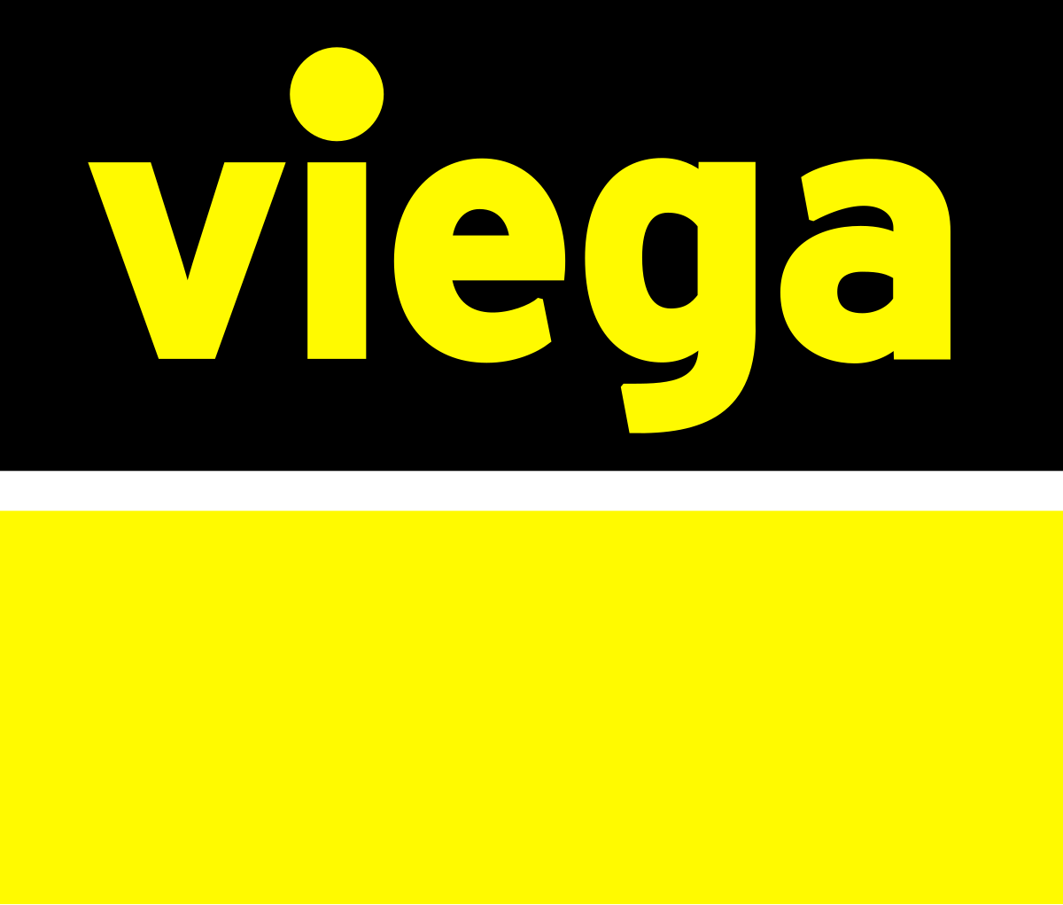 1200px-Viega_Logo.svg.png