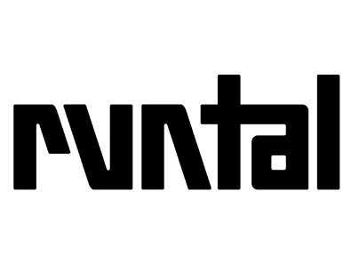 runtal-logo.png