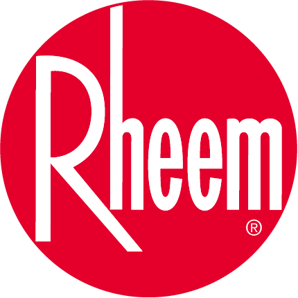 rheem.png