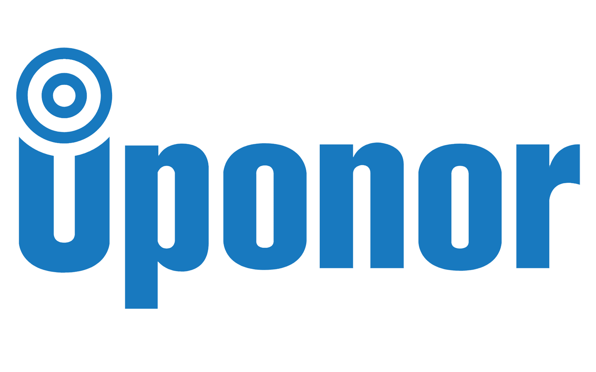 Uponor-Logo.png