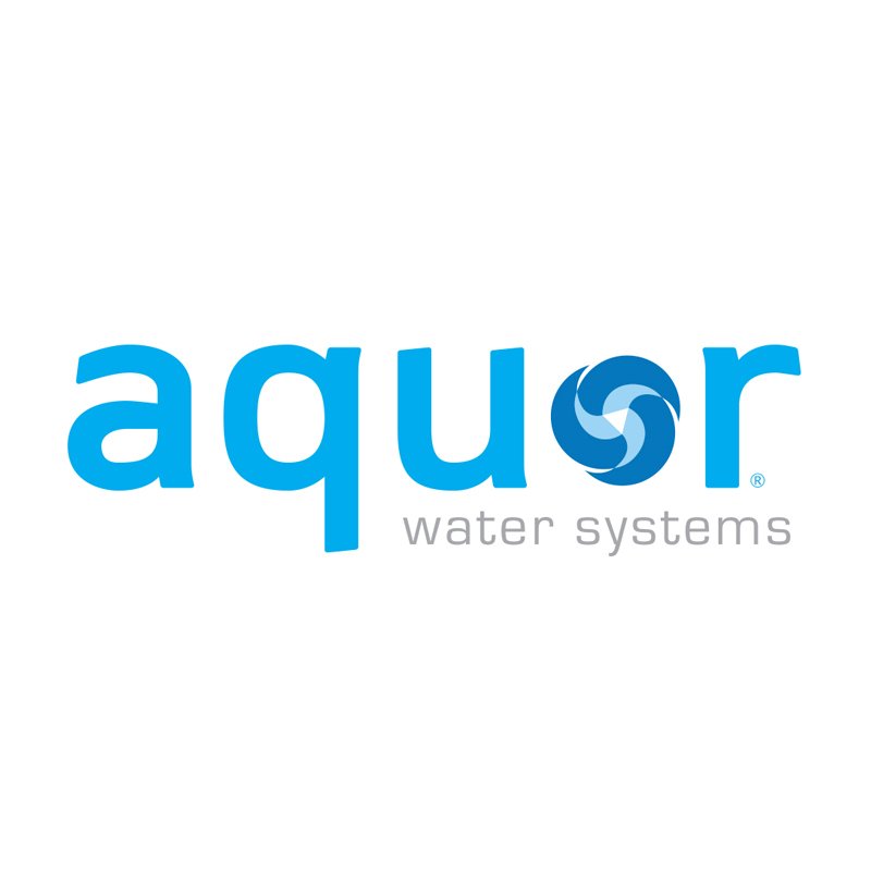 aquor-logo-800-padded-square.jpeg