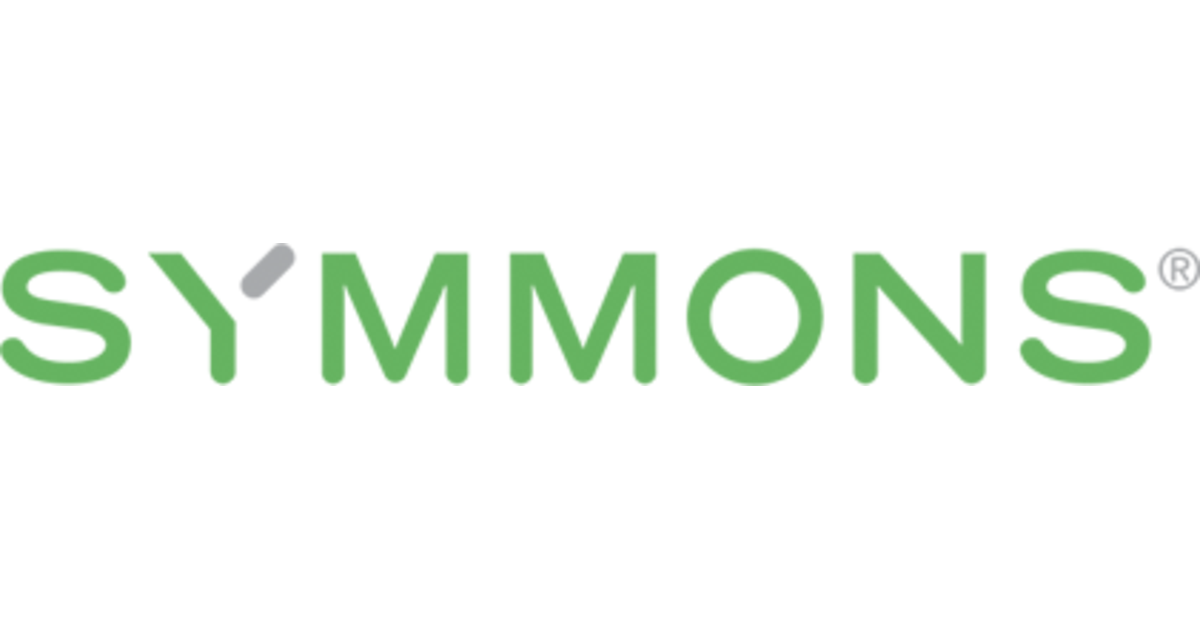 symmons-logo-simple.png