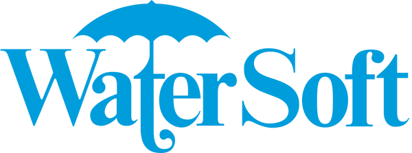 WaterSoft_Logo.png