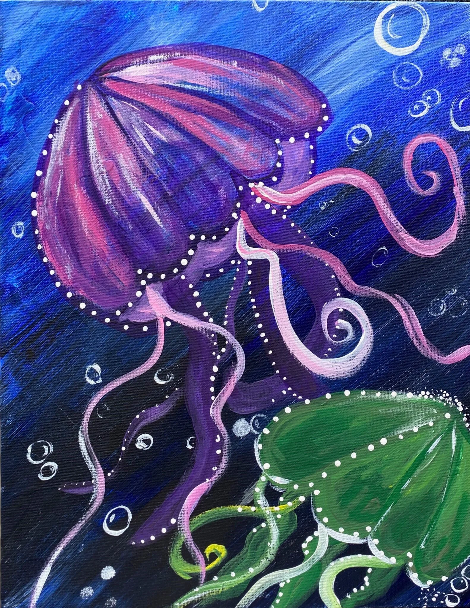 jellyfish painting.jpg