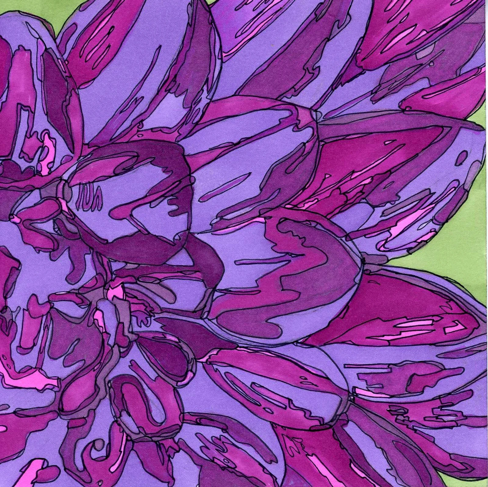 flower5.jpg