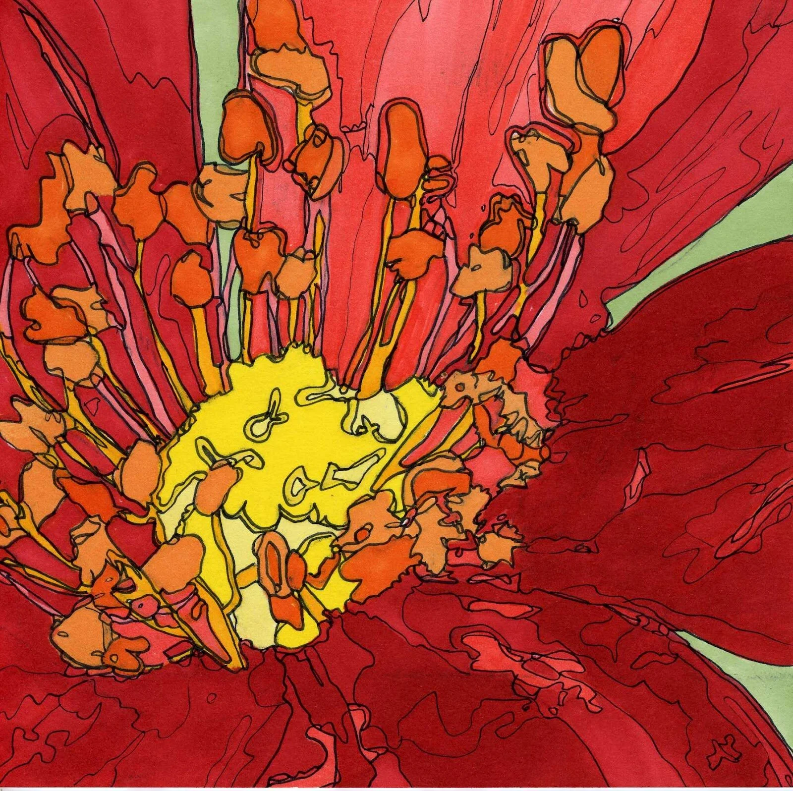 flower.jpg