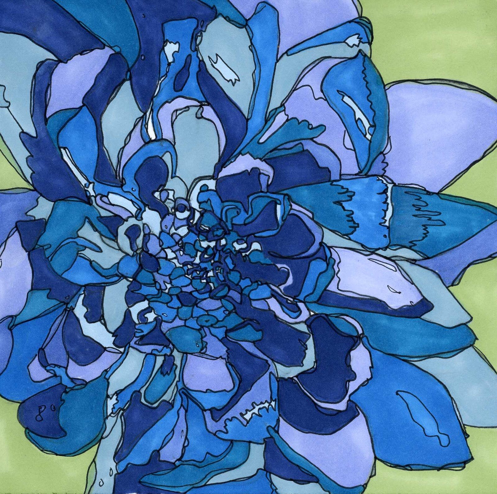 flower2.jpg