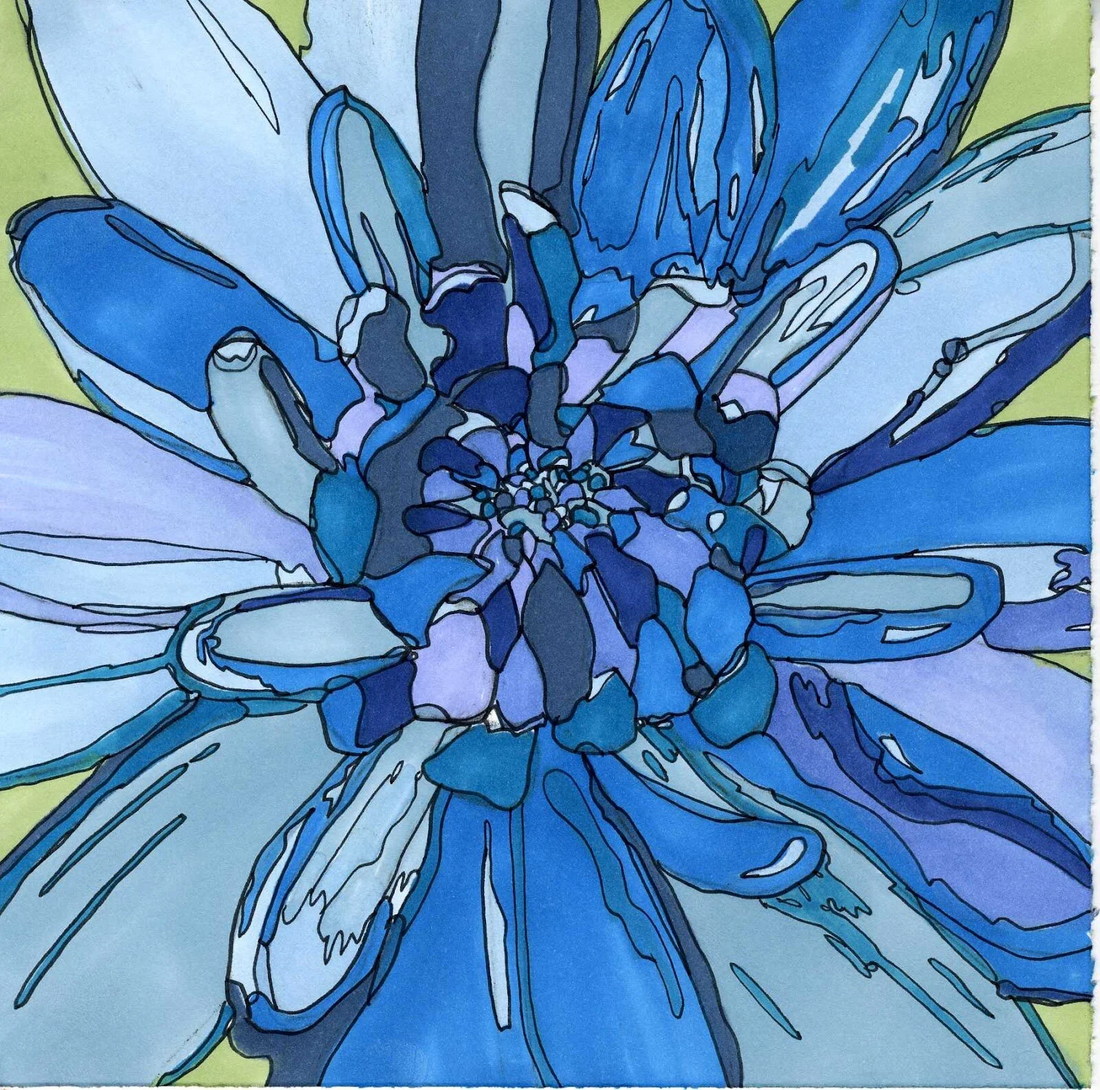 flower3.jpg
