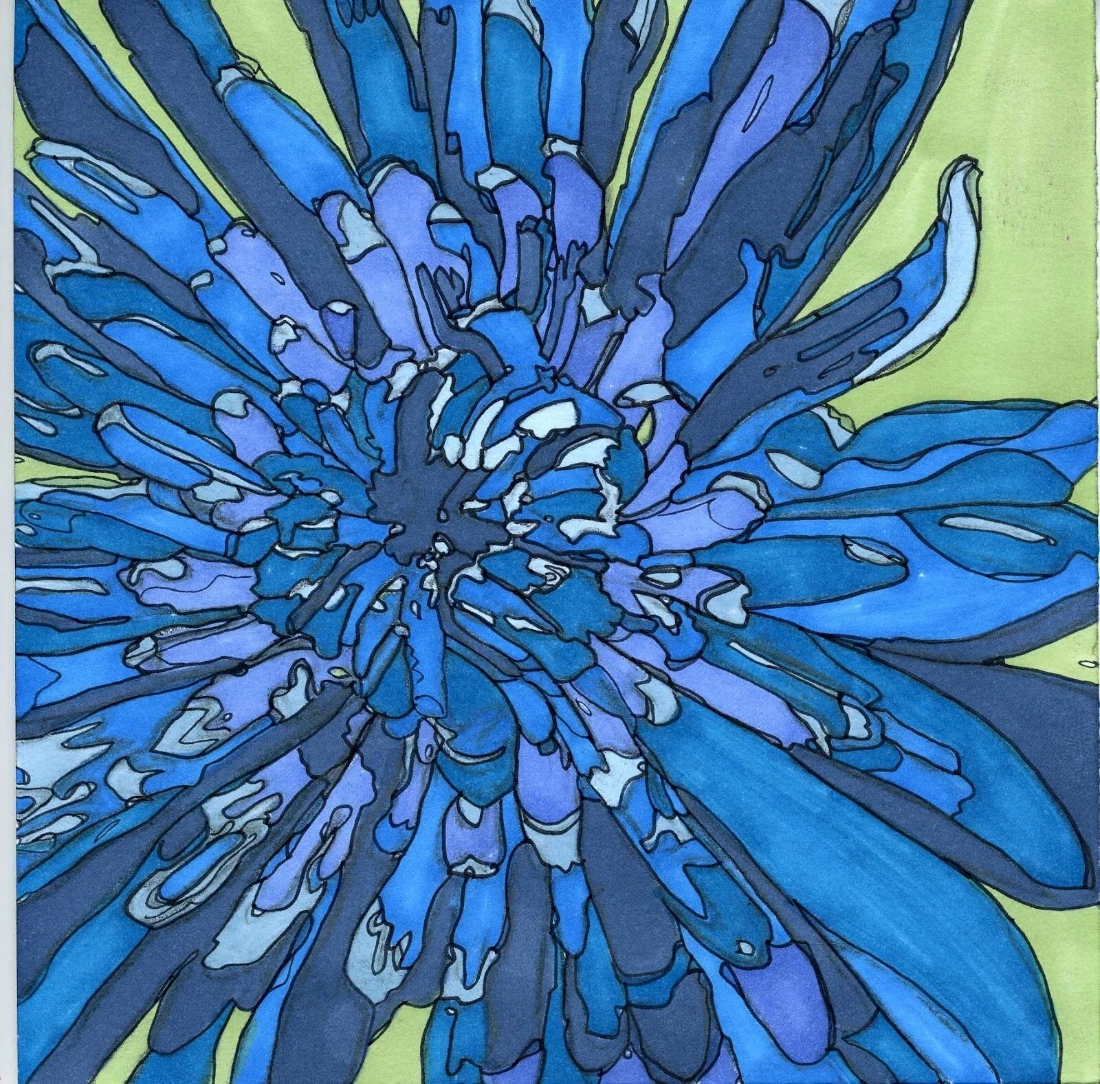 flower4.jpg