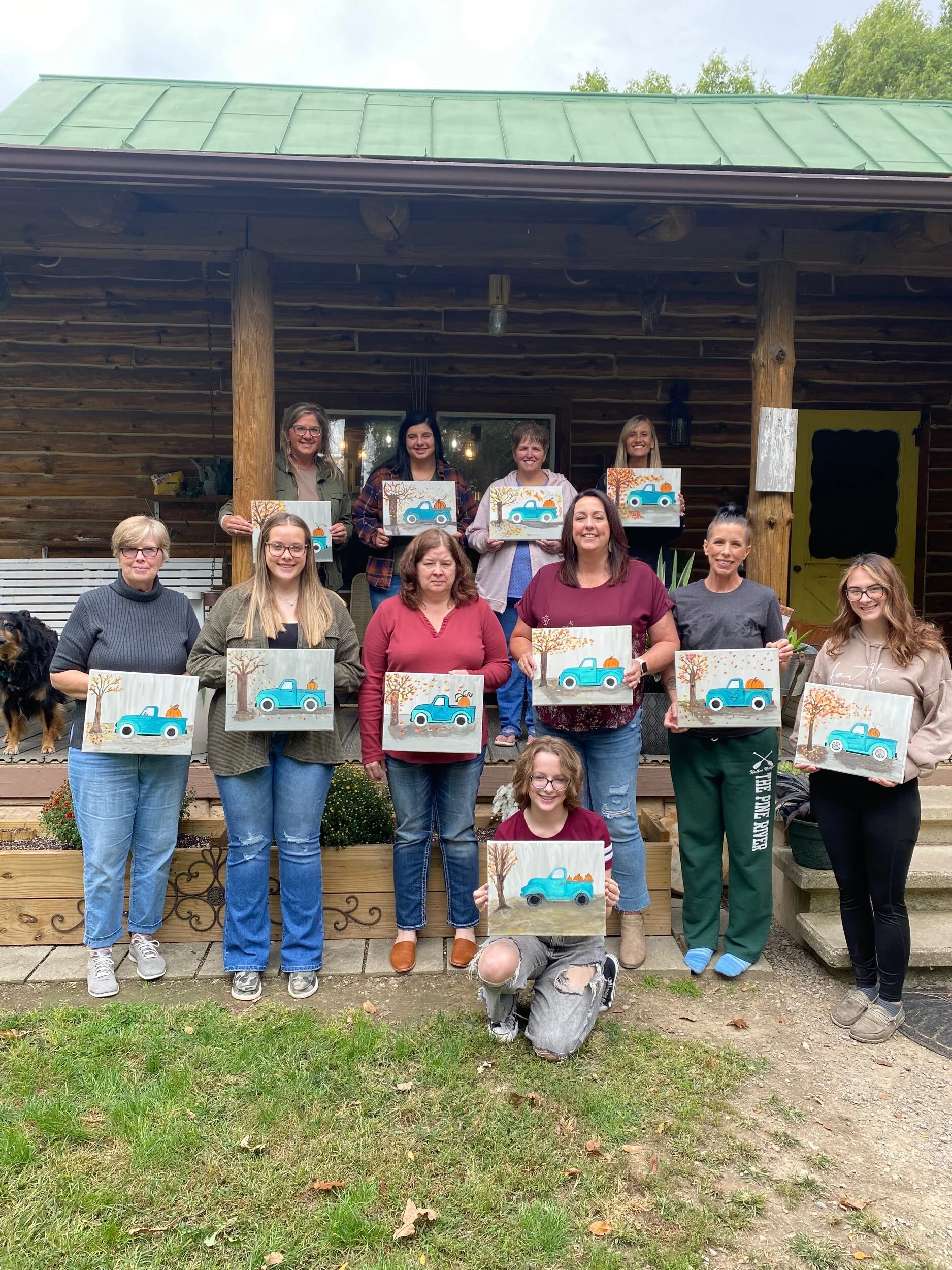 80B41A43-C514-47C8-81D6-033E4F6101AA