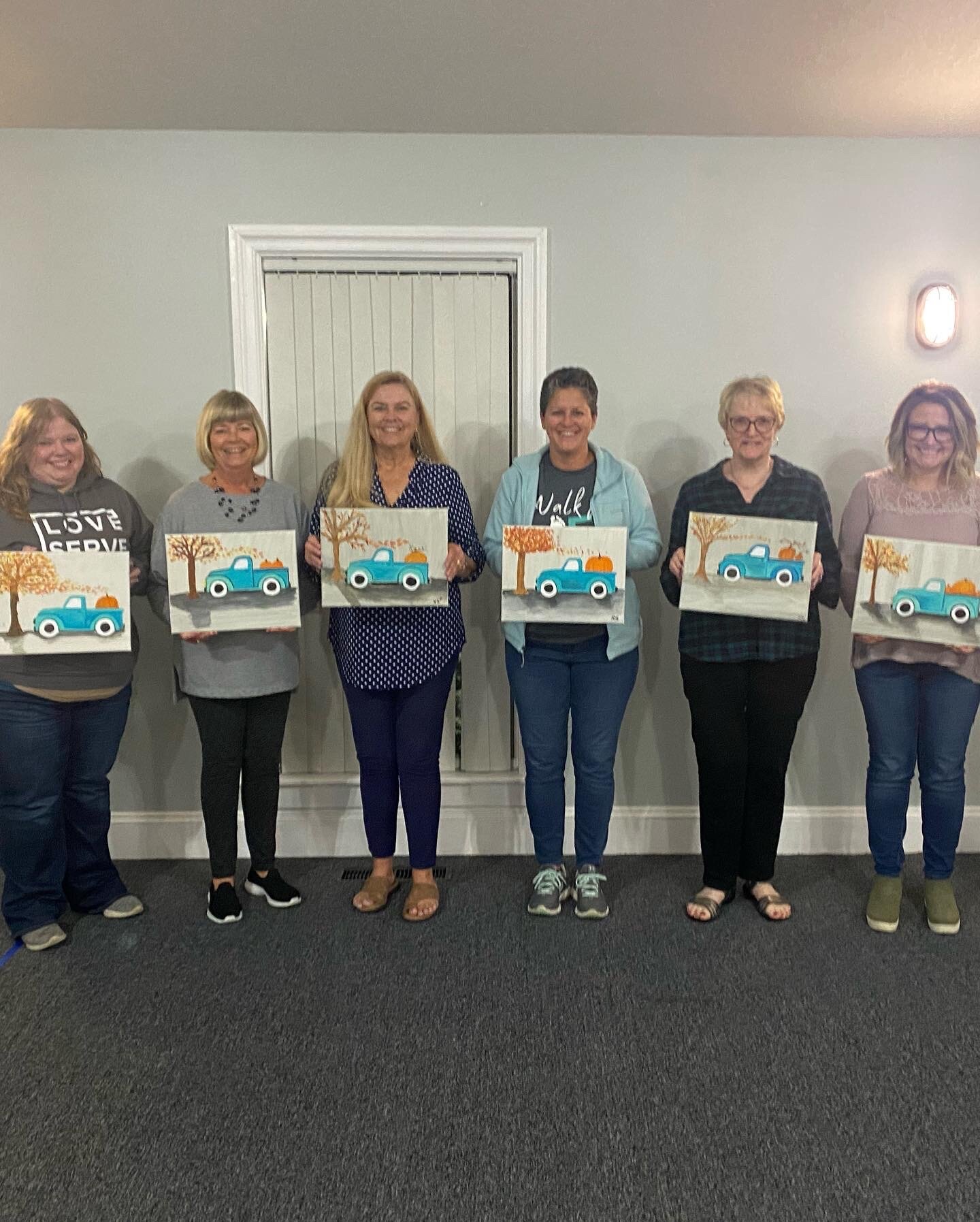 149A62DE-17D5-488B-8D67-0C62DC70239C