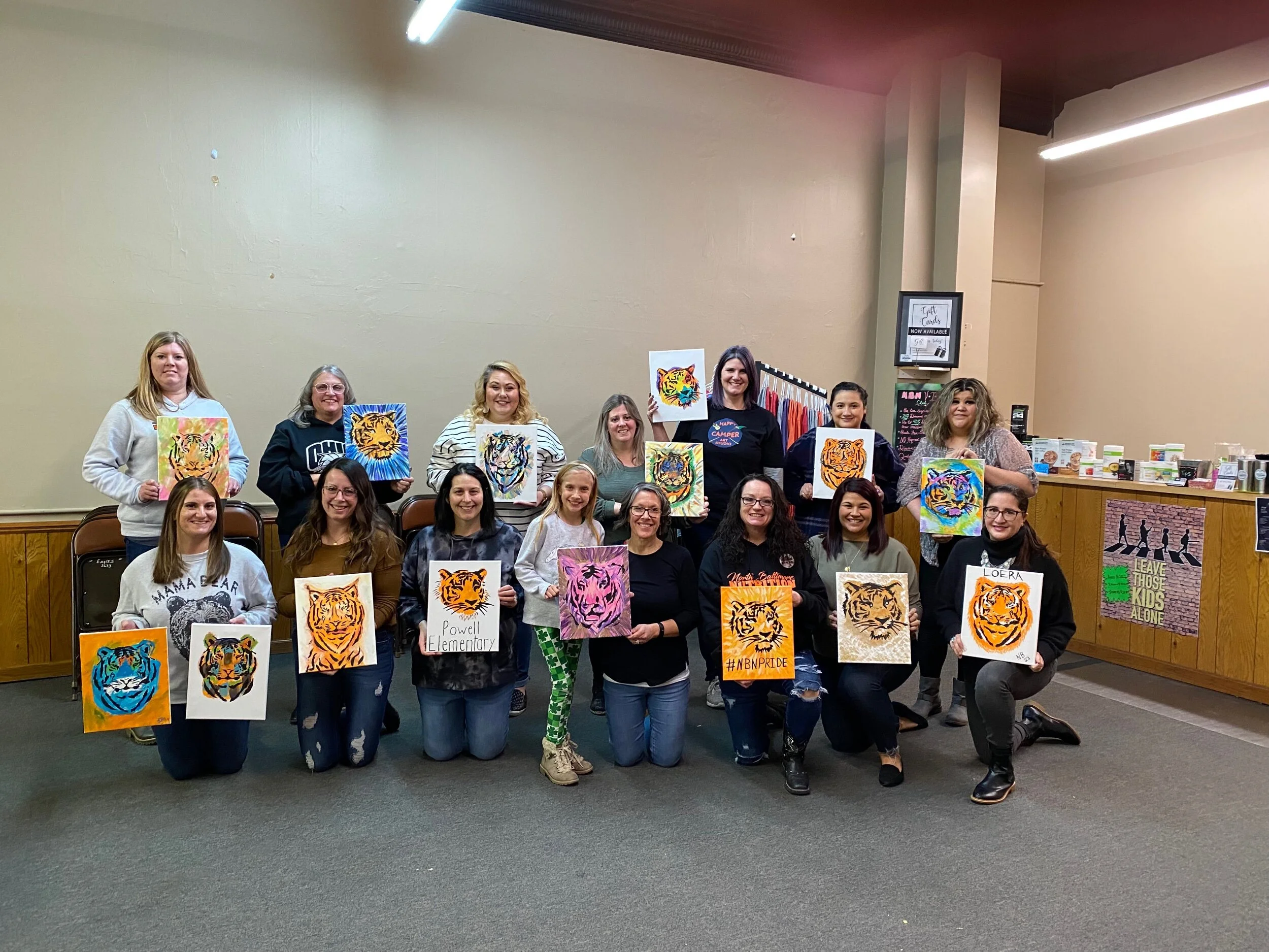 5E4758E6-B931-4D6E-8FE5-76BFD33429C3