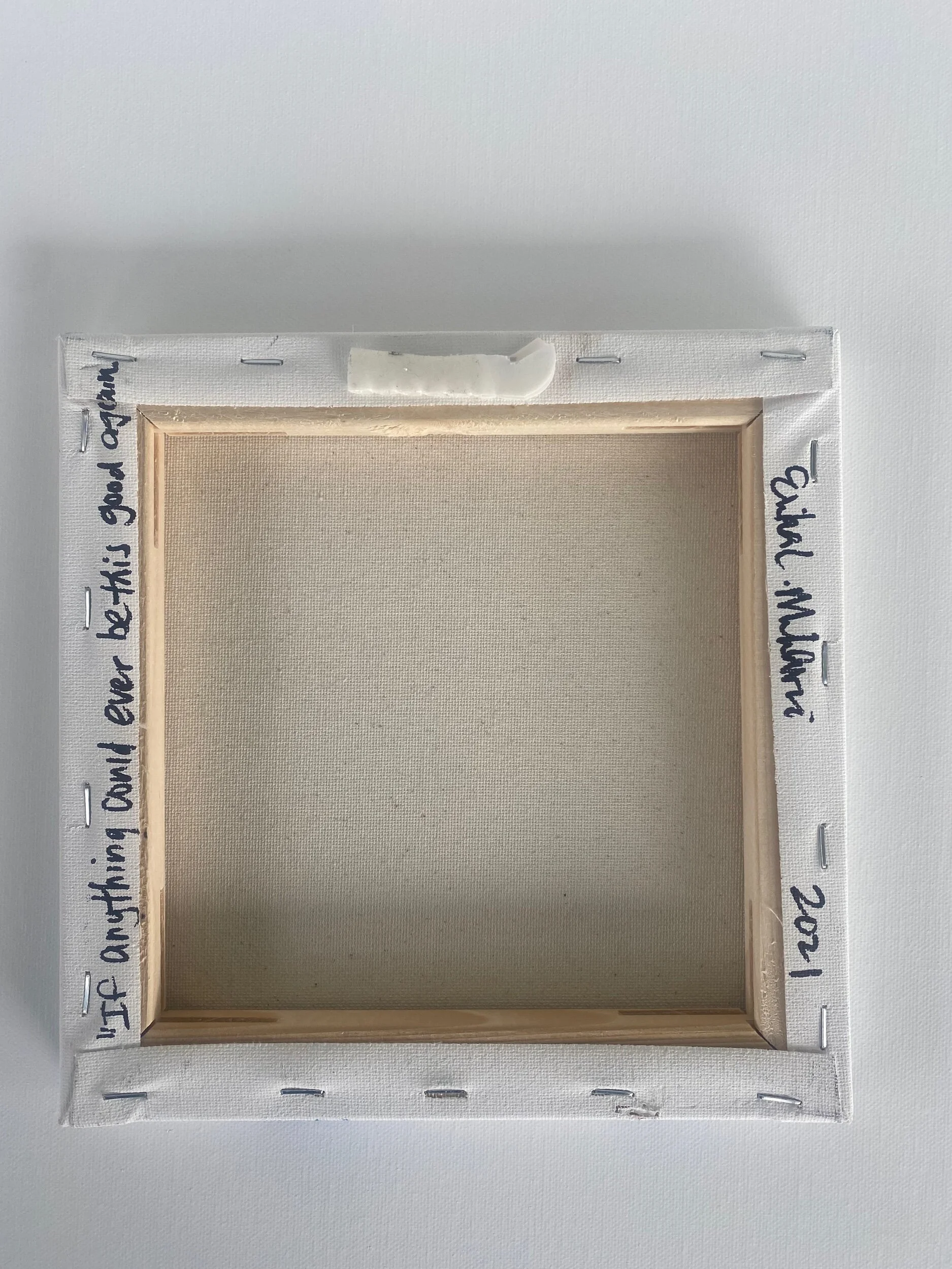 45DE074F-D91C-4515-8A4F-E5A43F8C6B06