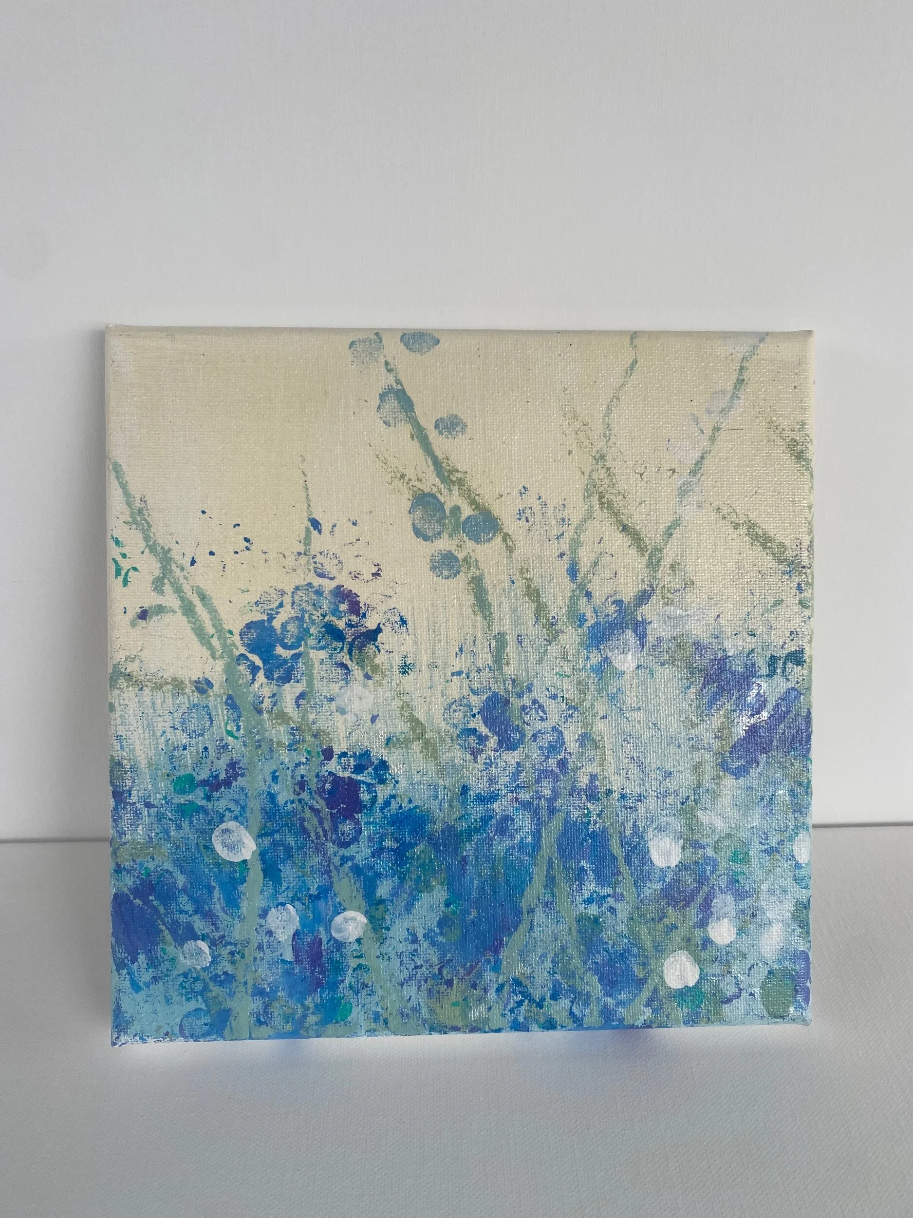 142E466B-0EBA-427E-B0B2-5D73A15BBCD2