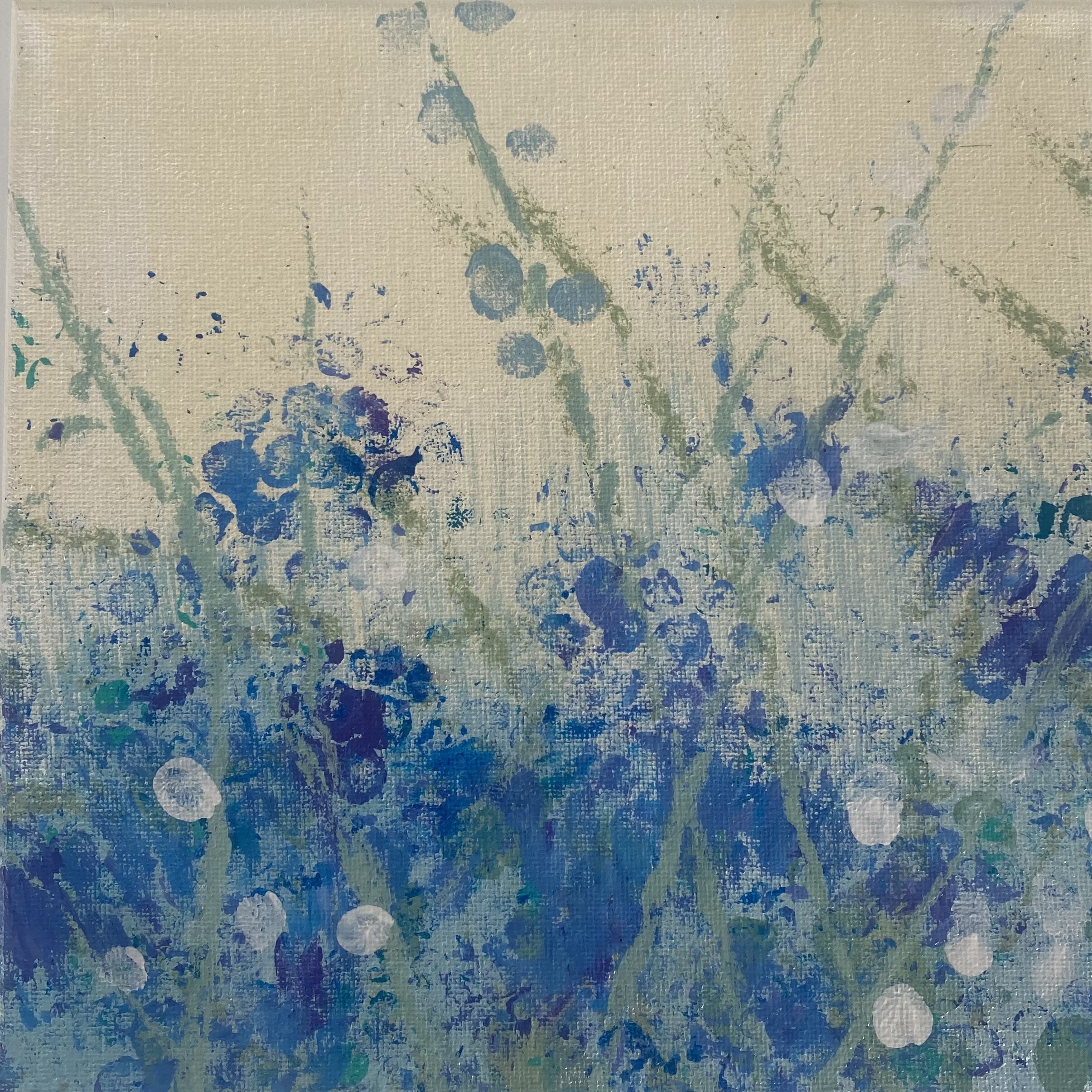 5067BB42-71B1-4D42-8099-F610C8DD712B