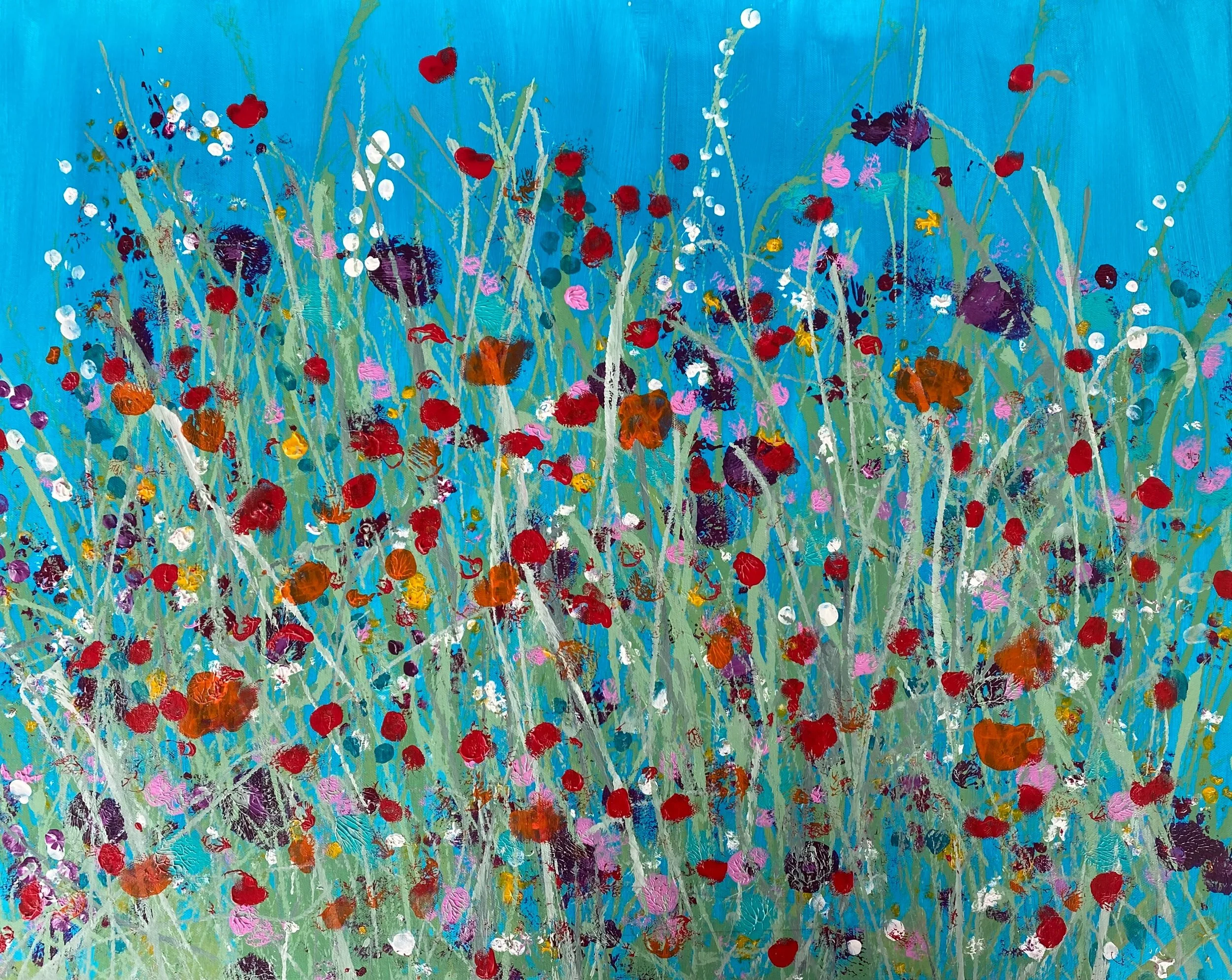 130E778D-FE7A-4547-837F-A5A3F0CDA1A8