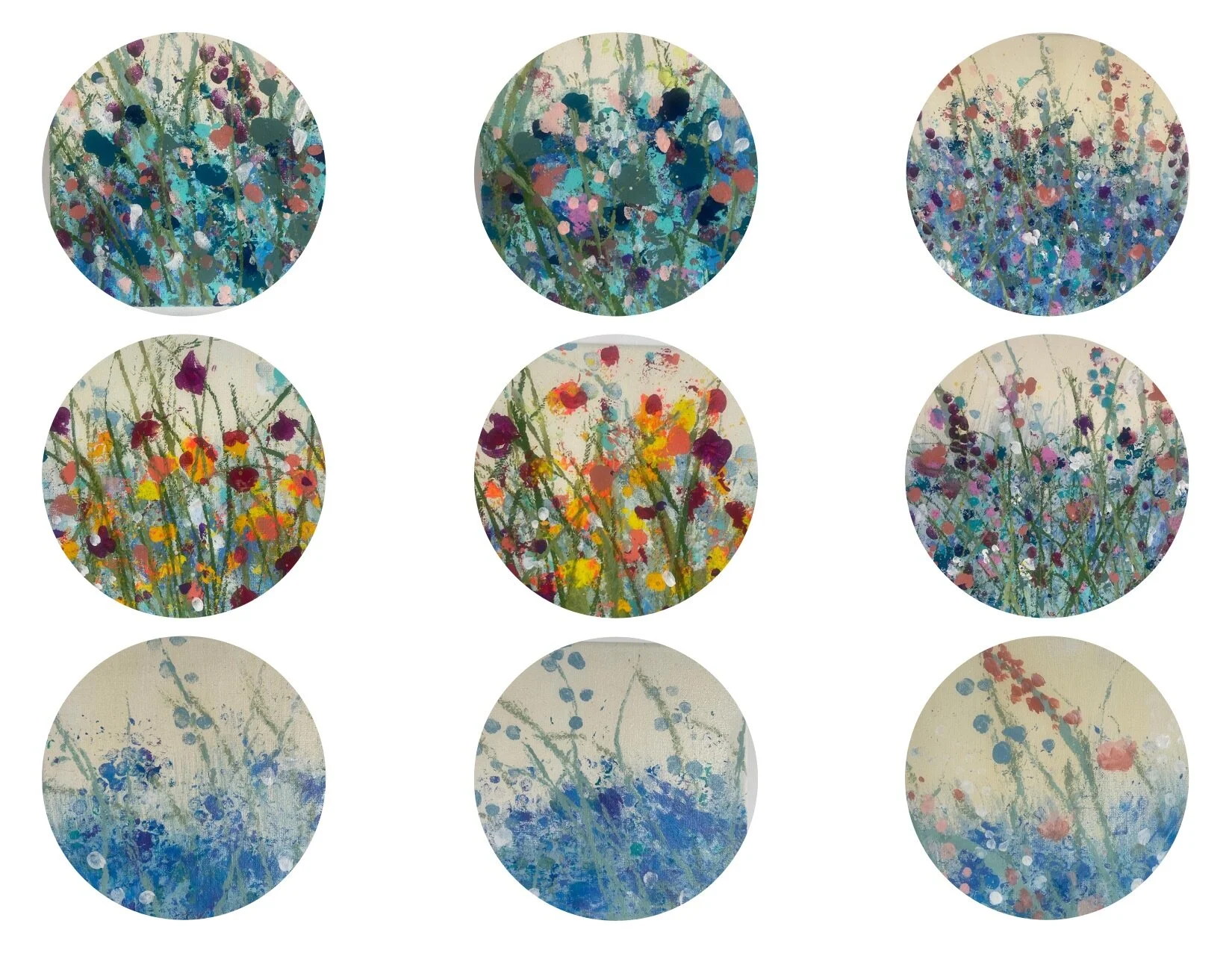 471CD2D1-DAB7-4E3F-86F8-BA418864C825