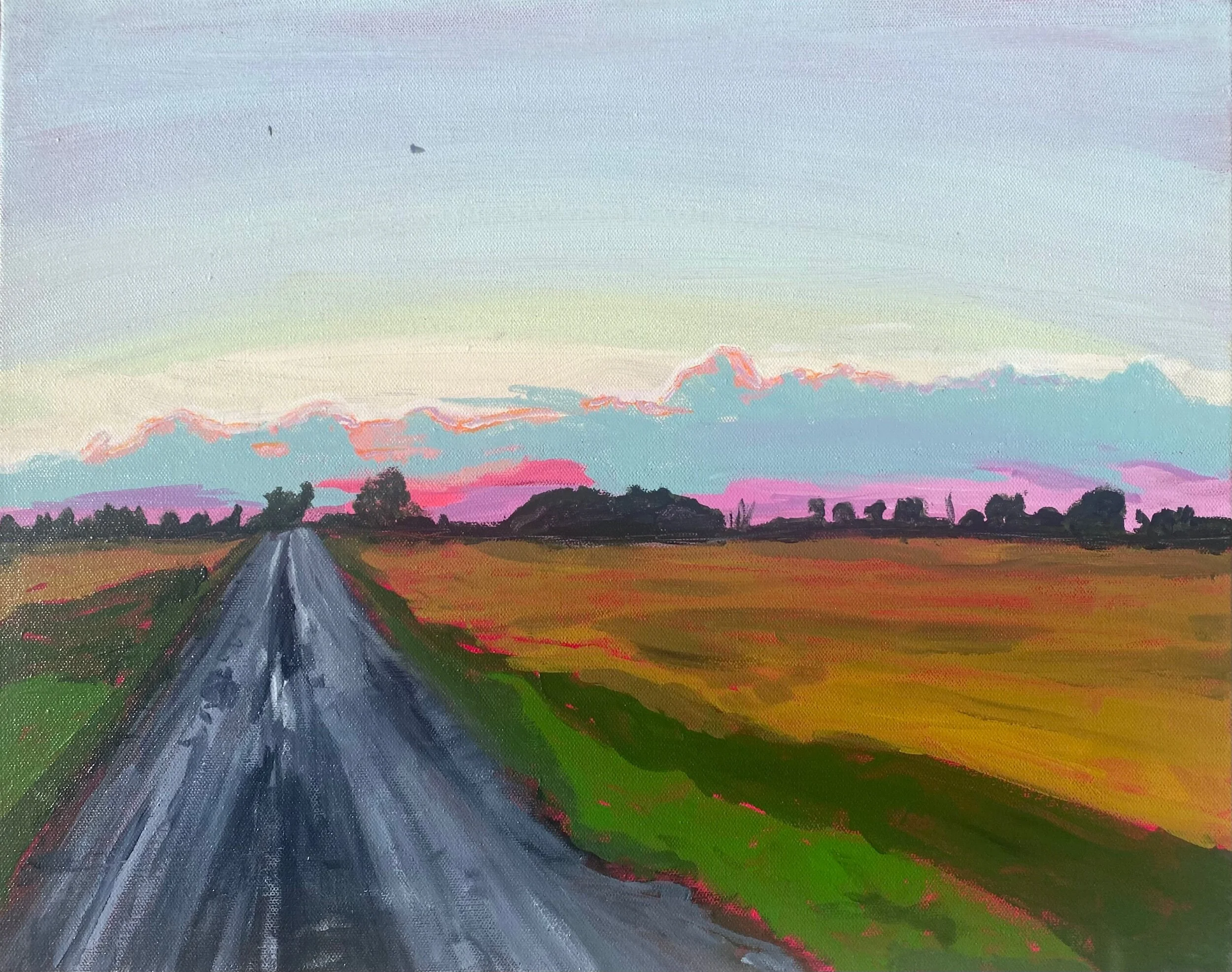 DE9033C4-B493-43DC-AE2B-77A7F200D414