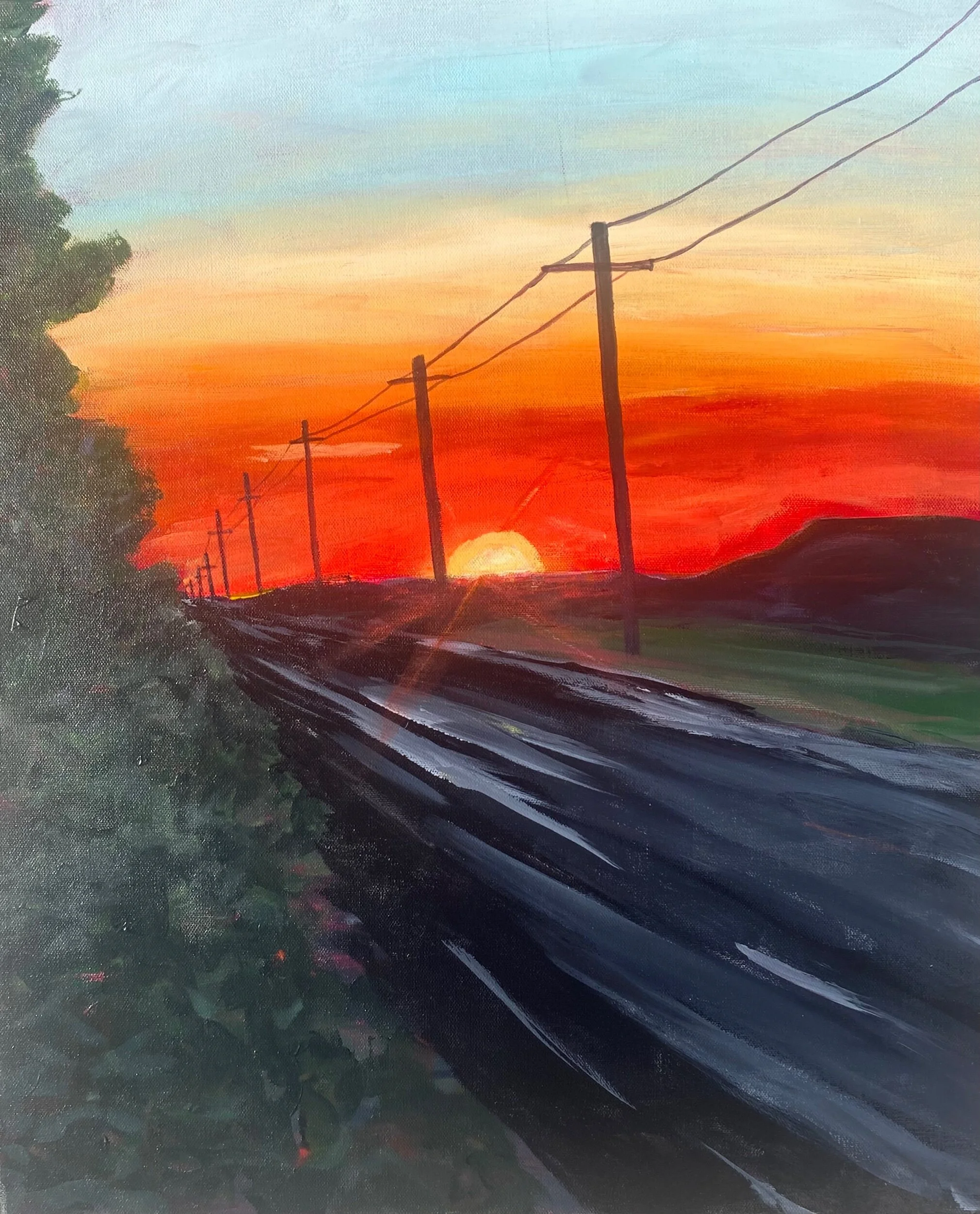 ABFDCF87-BB98-4349-9973-AE11894ECB88