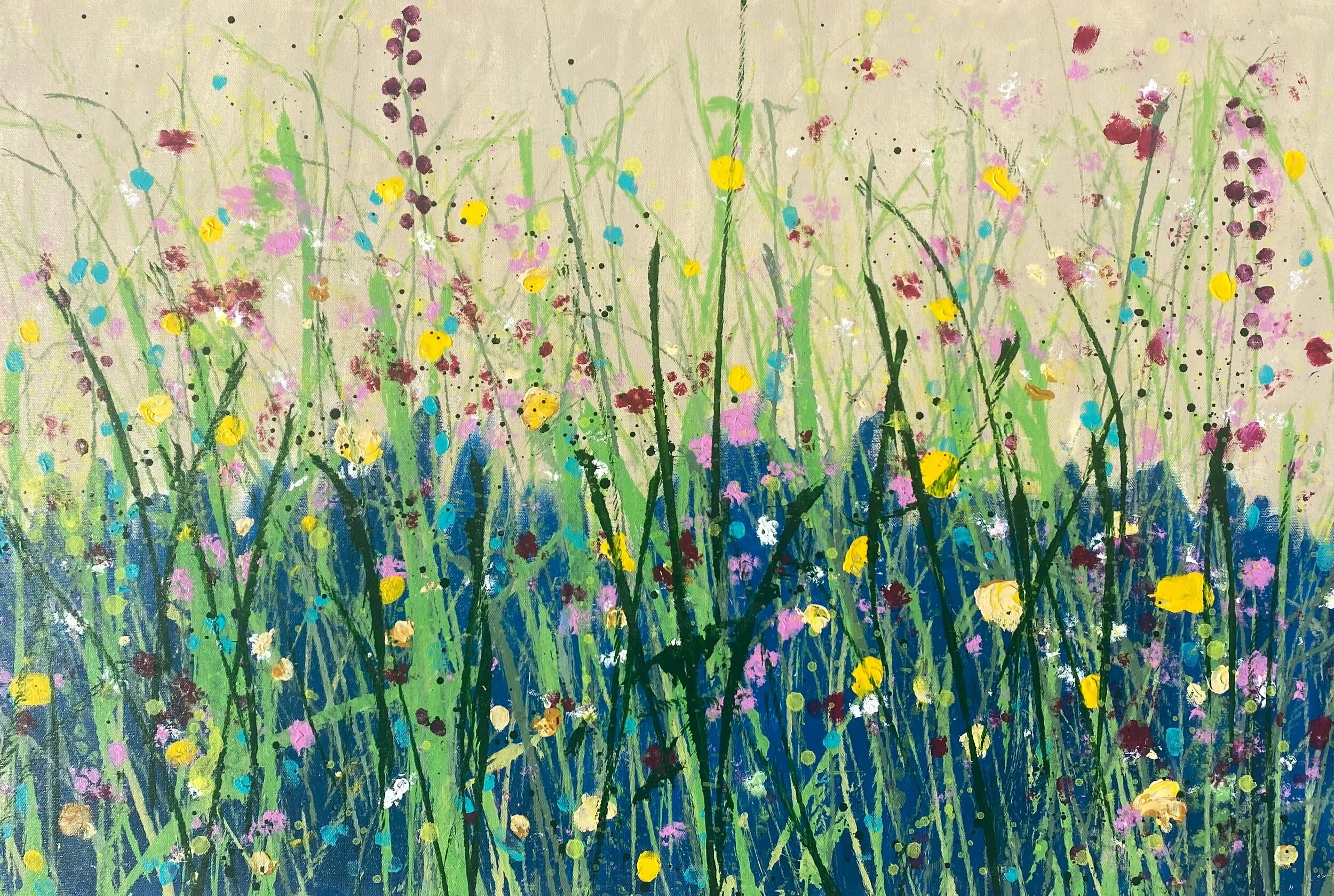 55816E29-E639-4F18-9894-08EFDFEFDE00