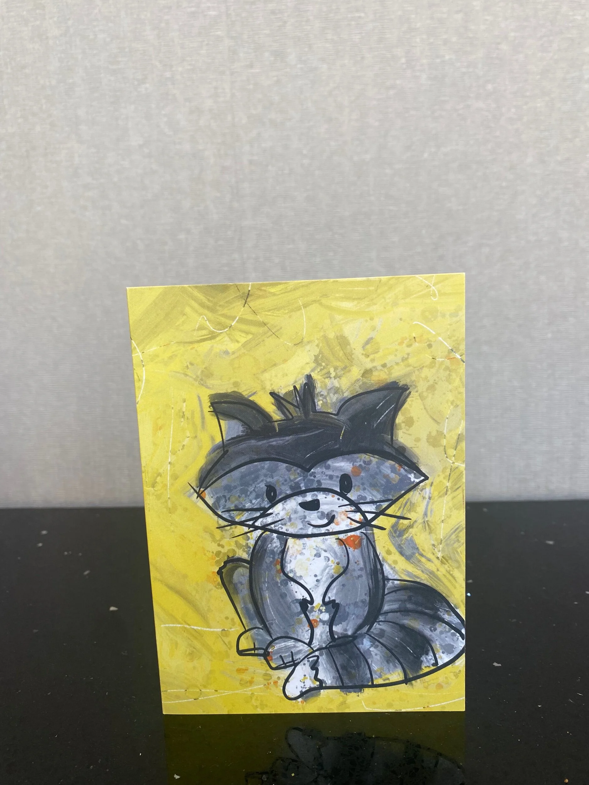 EC194268-3223-4B37-B9D4-92918CF9B383