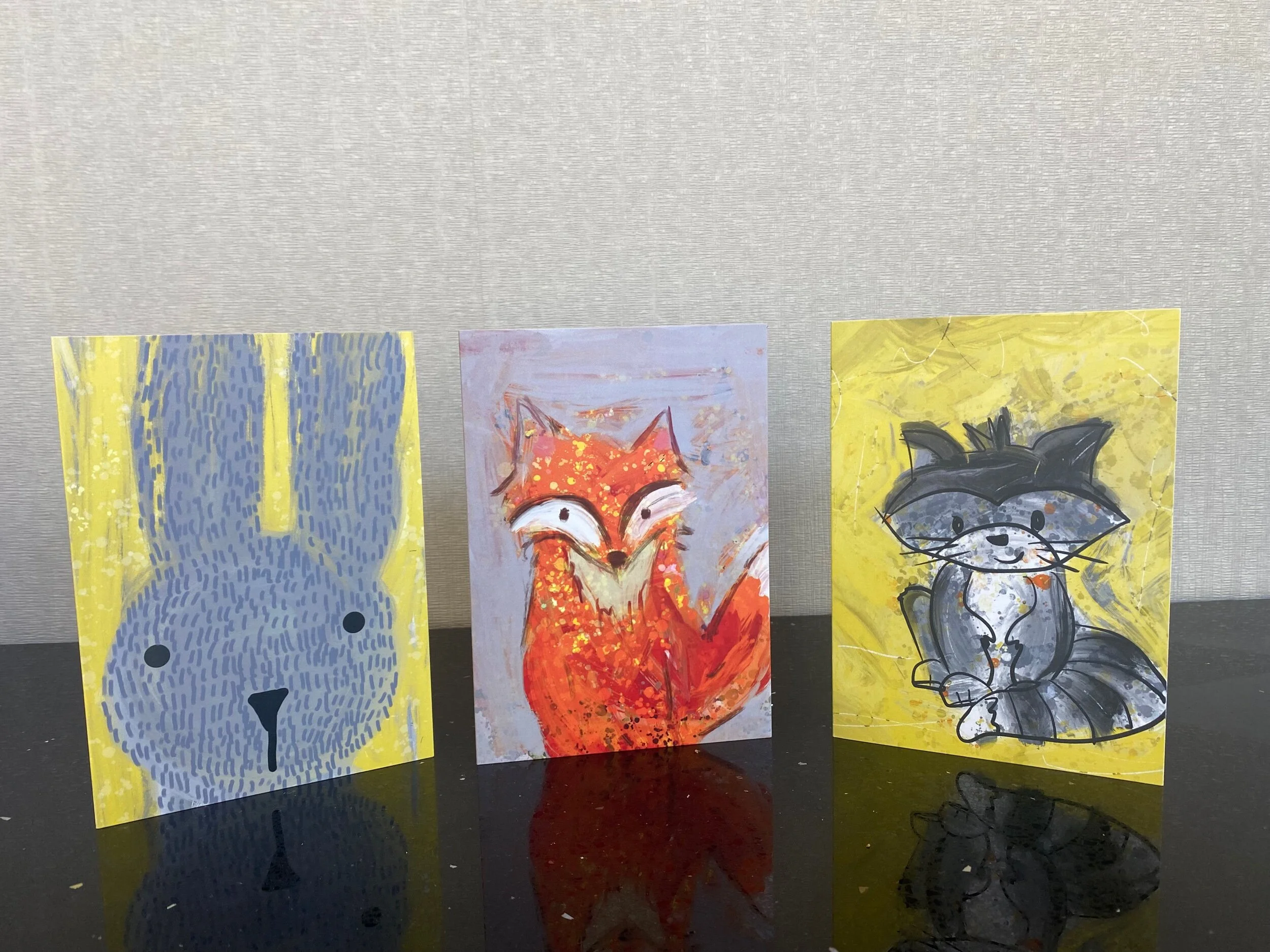 CBE6BBE7-72D3-4054-90CB-5C4A13422FB6