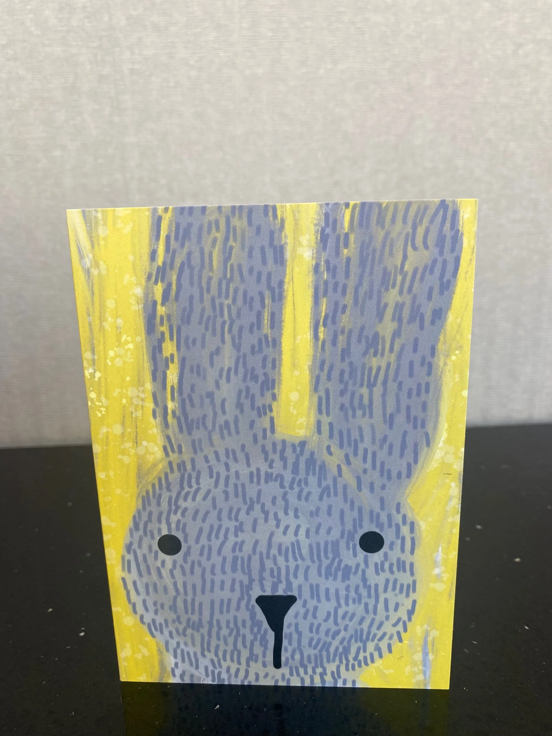 DF453F28-3356-4967-A498-3FE385029AF5