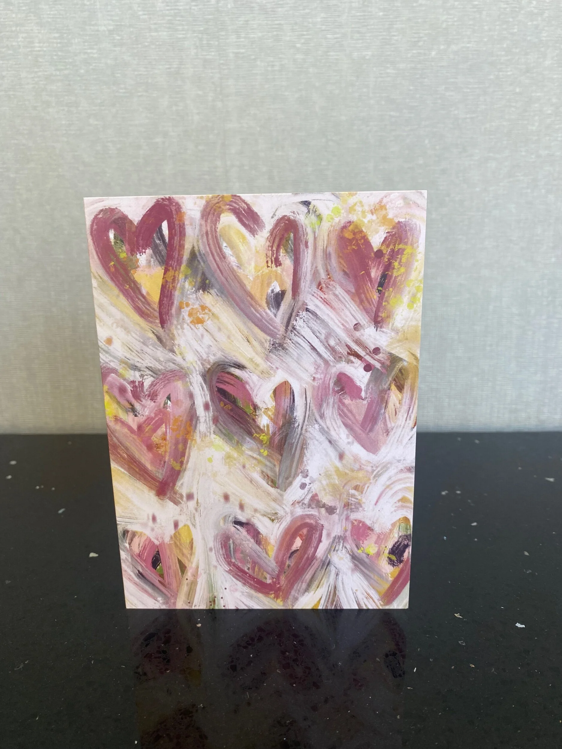 6FCD6405-B1A2-4E33-AAB5-44D8B00409CB